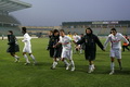2007-08 Padova-novara 12